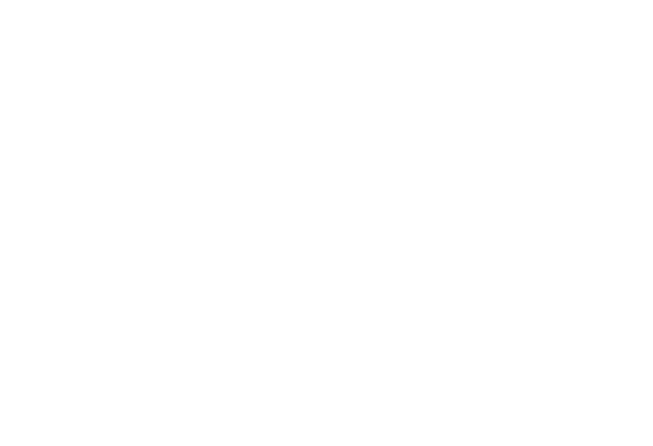 困ったらグラウド
